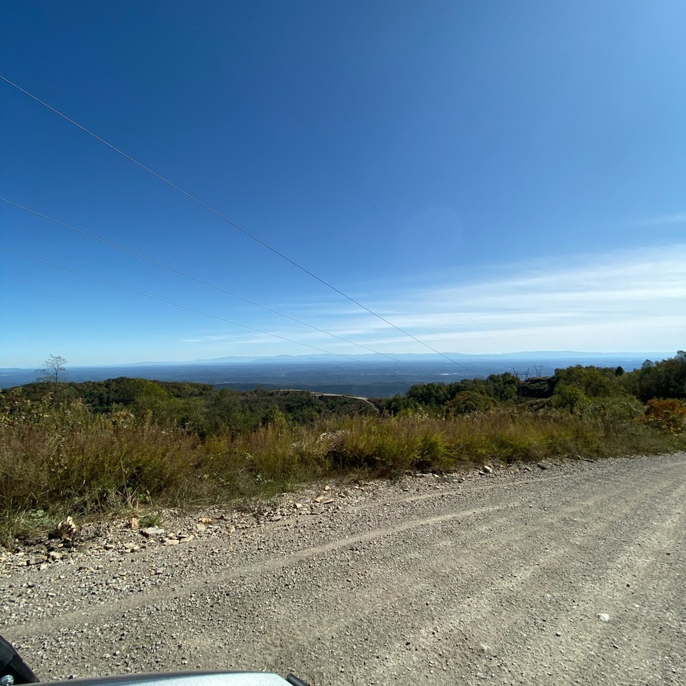 Meet your Posher, Kassy